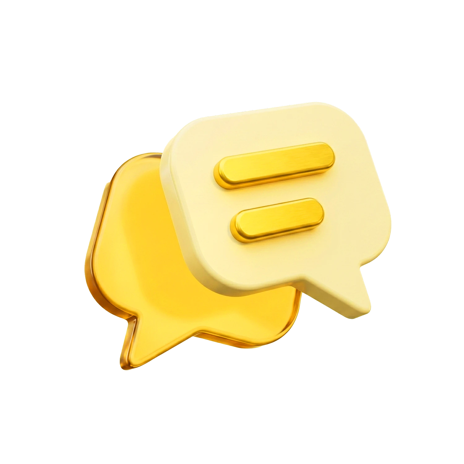 Chat