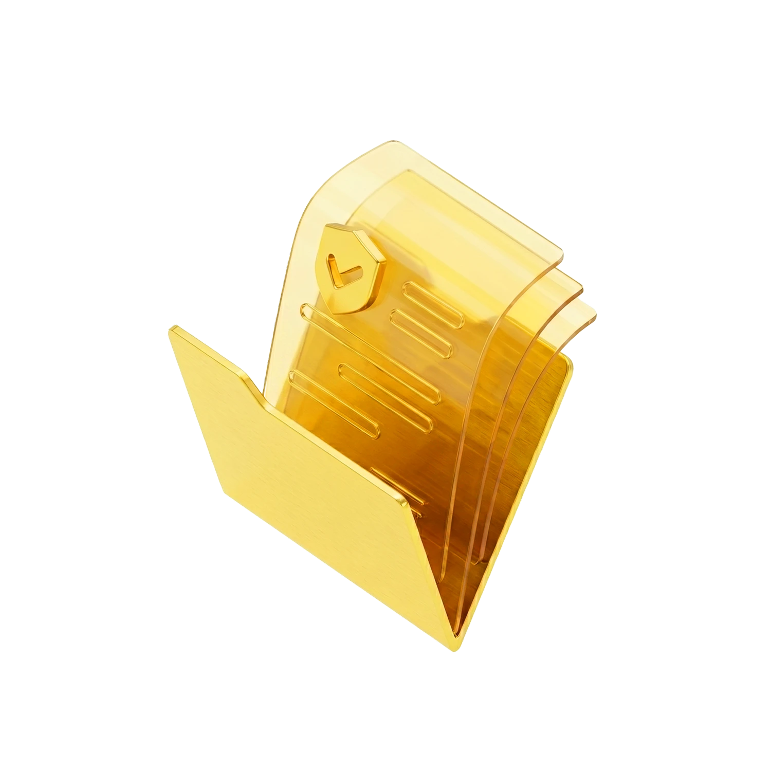 Files